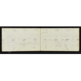 WN_3045-0010