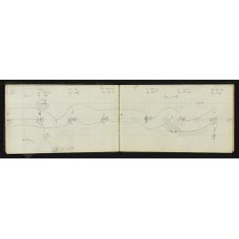 WN_3045-0011