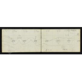 WN_3045-0012