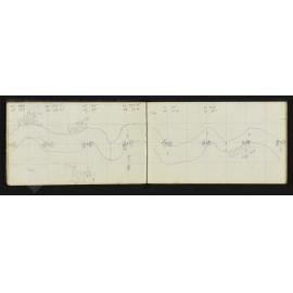 WN_3045-0013