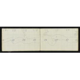 WN_3045-0014