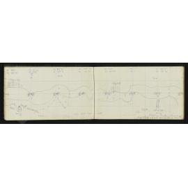 WN_3045-0015