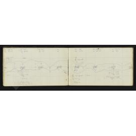 WN_3045-0016