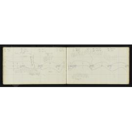 WN_3045-0017