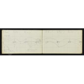 WN_3045-0018