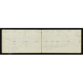 WN_3045-0019