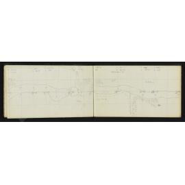 WN_3045-0020
