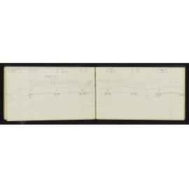 WN_3045-0021