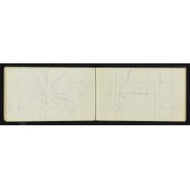 WN_3045-0023