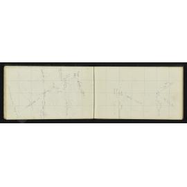 WN_3045-0024