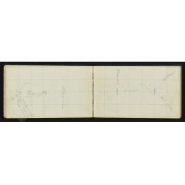 WN_3045-0025