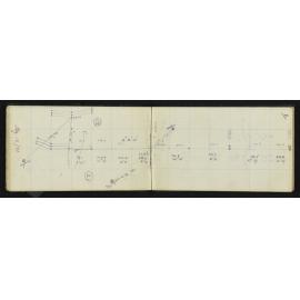 WN_3045-0026