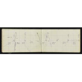 WN_3045-0027