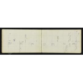WN_3045-0028
