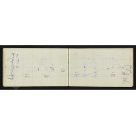 WN_3045-0029