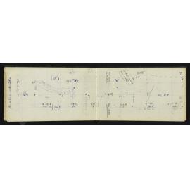 WN_3045-0030