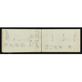 WN_3045-0031