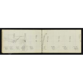 WN_3045-0032