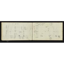 WN_3045-0033