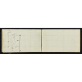 WN_3045-0034
