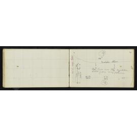 WN_3045-0035