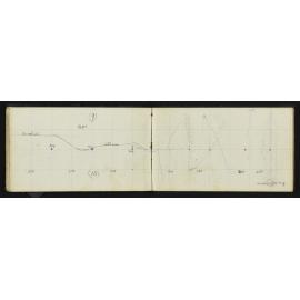WN_3045-0036