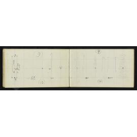 WN_3045-0037