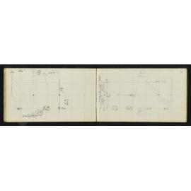 WN_3045-0038