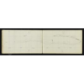 WN_3045-0039