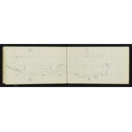 WN_3045-0040
