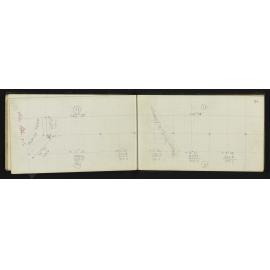 WN_3045-0041