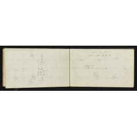 WN_3045-0042