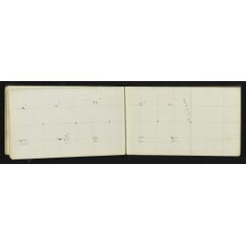 WN_3045-0043