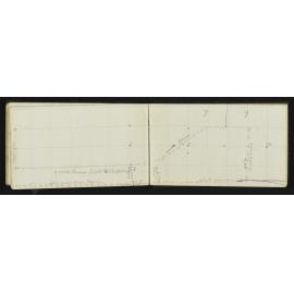 WN_3045-0044