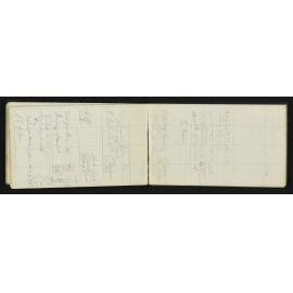 WN_3045-0045