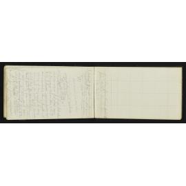WN_3045-0046