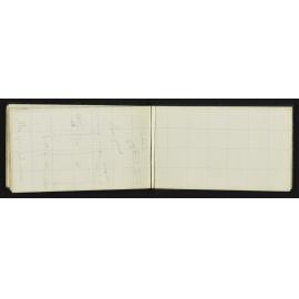 WN_3045-0047