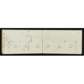 WN_3045-0049