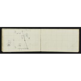 WN_3045-0050