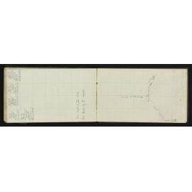 WN_3045-0051