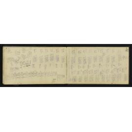 WN_3045-0052