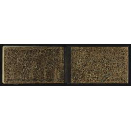 WN_3045-0053