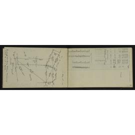 WN_3086-0004