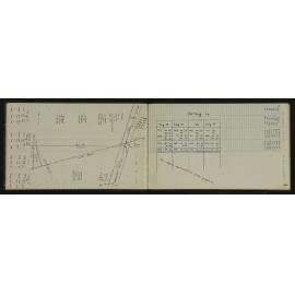 WN_3086-0006