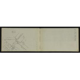 WN_3086-0007