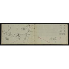 WN_3086-0008