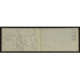 WN_3086-0009