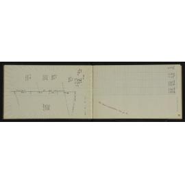 WN_3086-0010