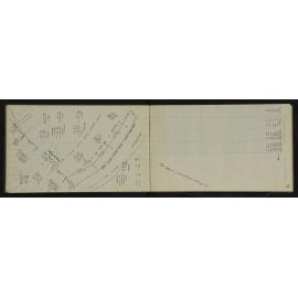 WN_3086-0011