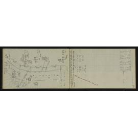 WN_3086-0012